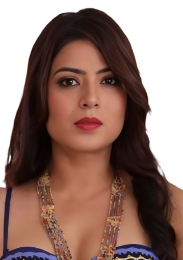 Sonia Singh Rajput